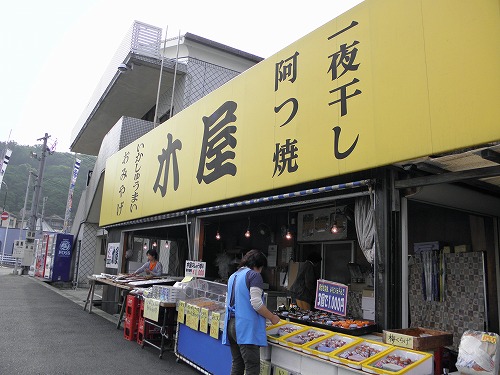 木屋4