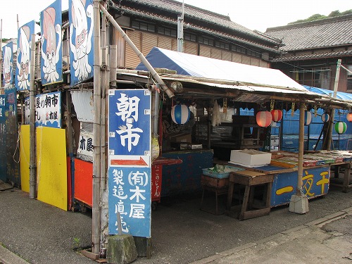 木屋5