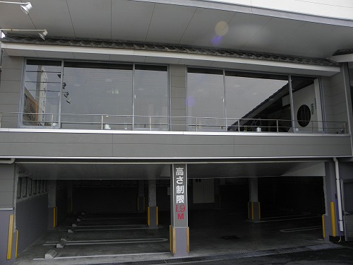 いか本家2
