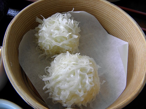 いか本家いそ浜別館11