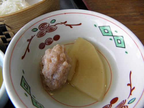 いか本家いそ浜別館14