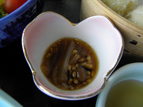 いか本家いそ浜別館15