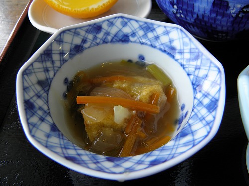 いか本家いそ浜別館17