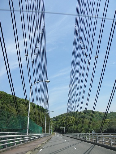 呼子大橋20