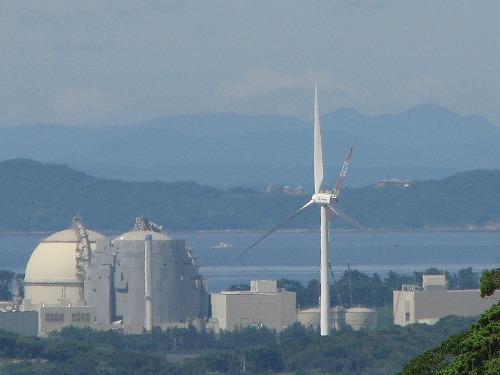 呼子大橋6