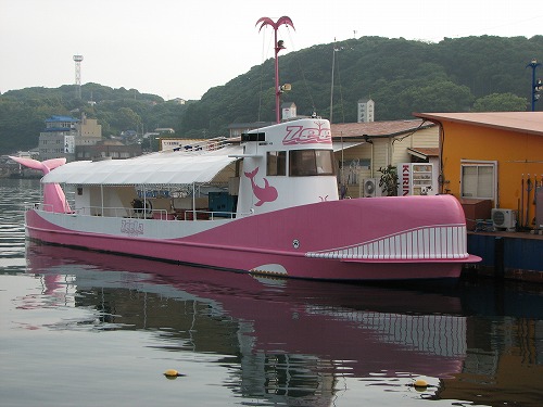 ジーラ12