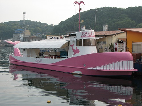 ジーラ13