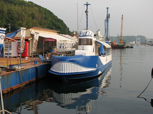 ジーラ5