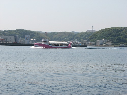 ジーラ14