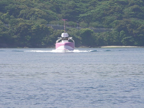 ジーラ16