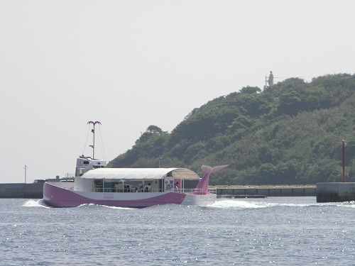 ジーラ18
