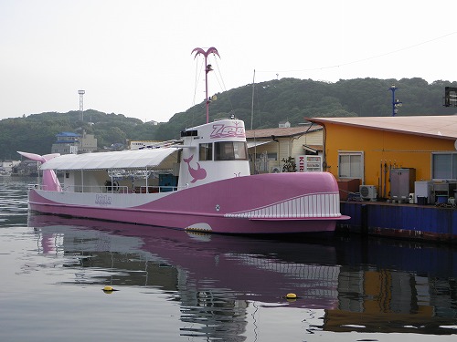 ジーラ19