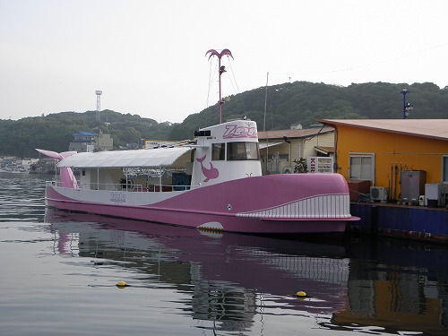ジーラ20