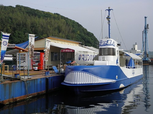ジーラ1