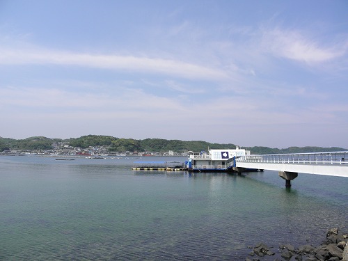 萬坊1