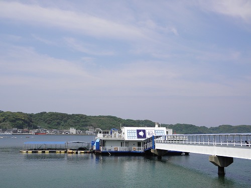 萬坊2
