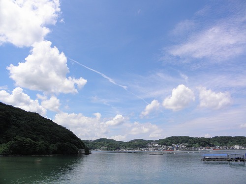 萬坊6