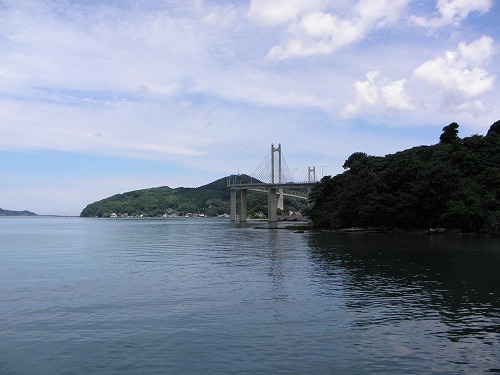 萬坊9