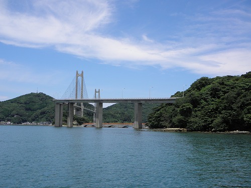 萬坊11
