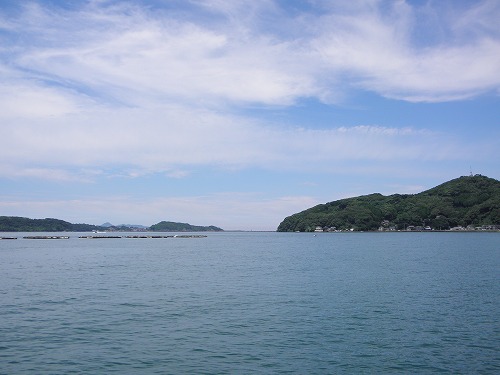 萬坊13