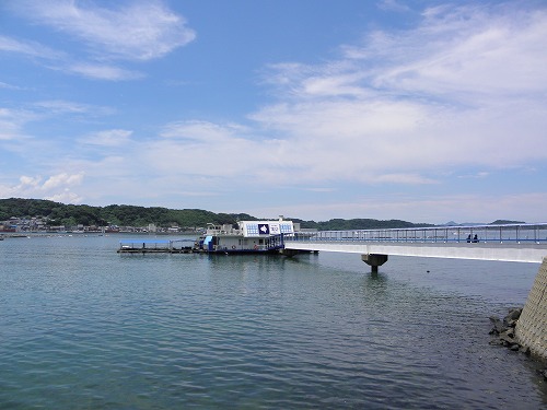 萬坊14