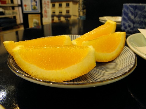 萬坊23