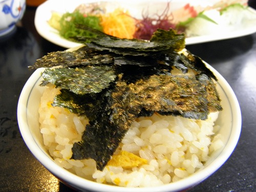 萬坊15