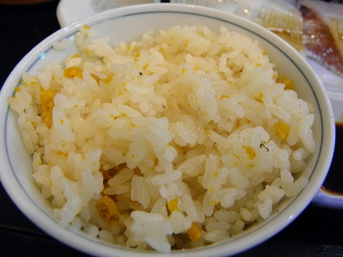 萬坊16
