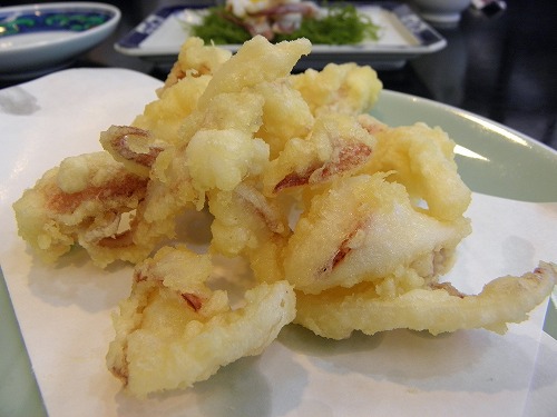 萬坊20