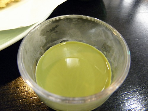 萬坊24