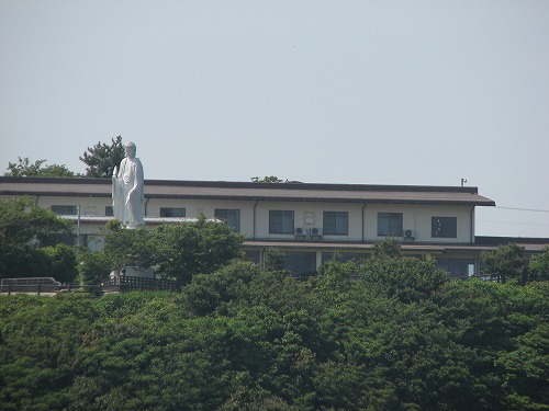 七ツ釜7