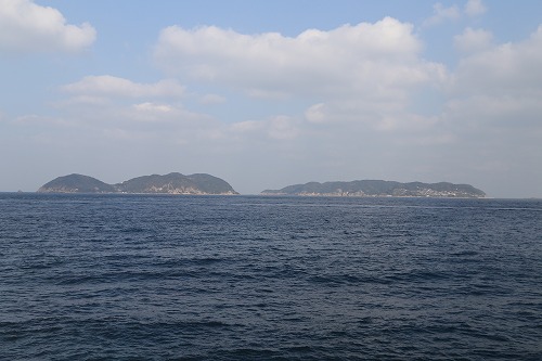 波戸岬12