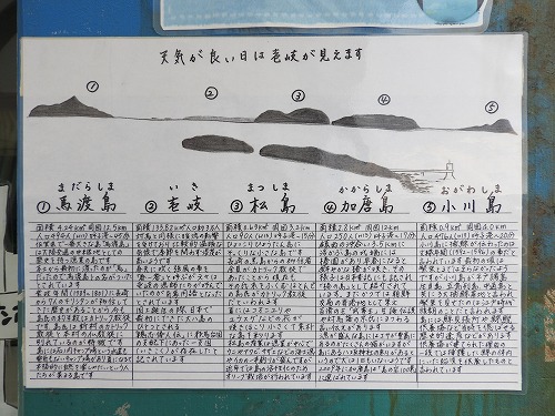 玄海海中展望塔23
