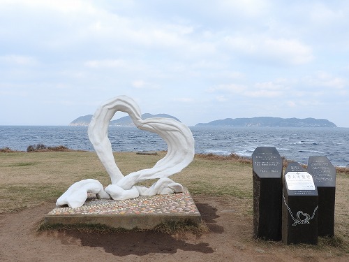 波戸岬5