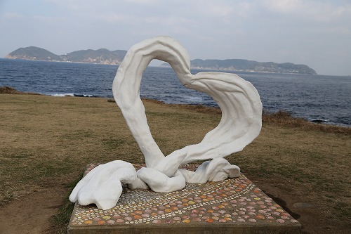 波戸岬6