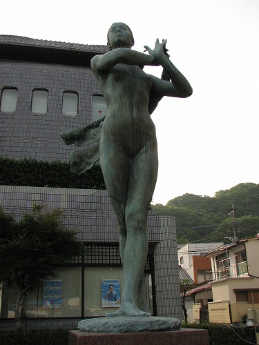 風間問う1