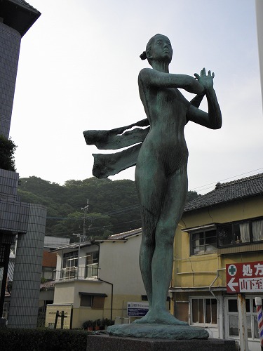 風間問う2