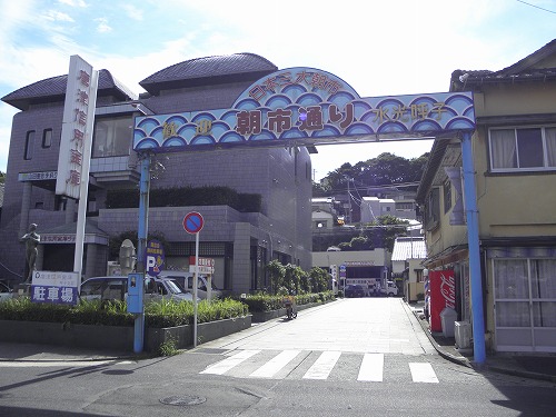 風間問う4