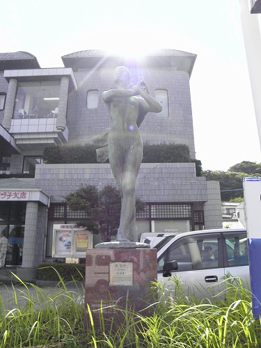 風間問う3