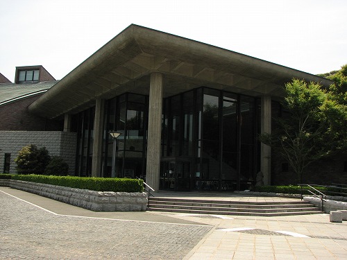 名護屋城博物館4