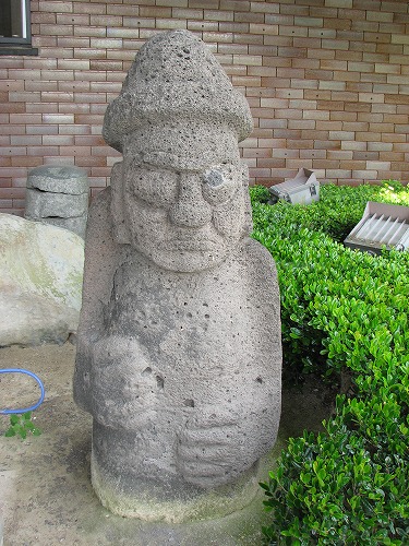 名護屋城博物館25