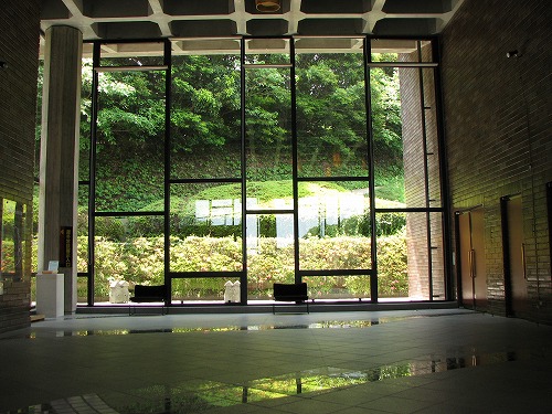 名護屋城博物館8