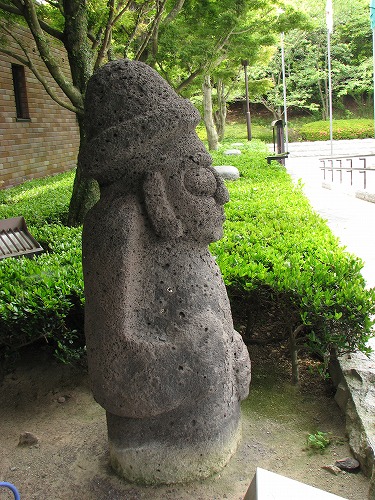 名護屋城博物館27