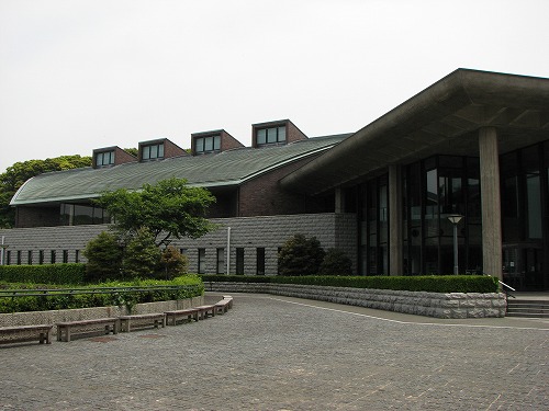 名護屋城博物館5