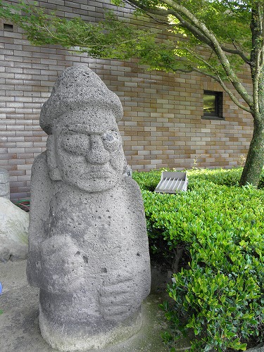 名護屋城博物館28