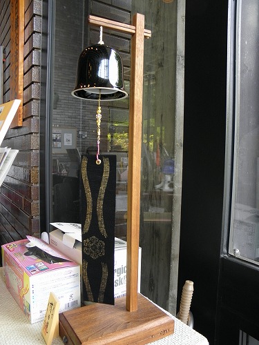 名護屋城博物館30