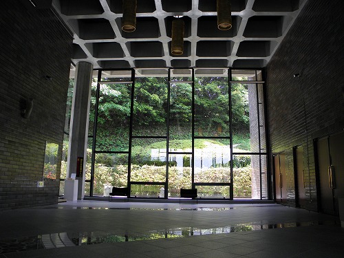名護屋城博物館11