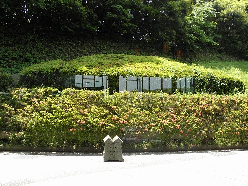 名護屋城博物館12