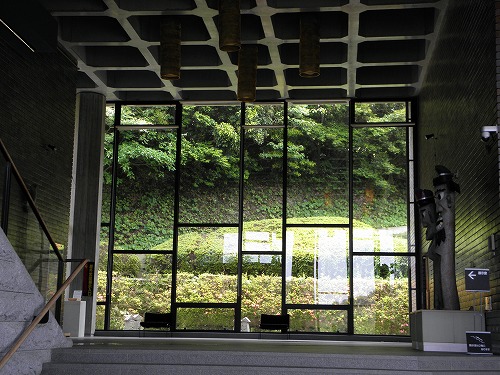 名護屋城博物館13
