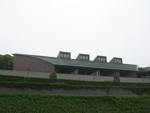 名護屋城博物館14